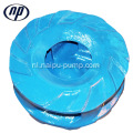 OEM Aangepaste High Chrome Pump Inwanter